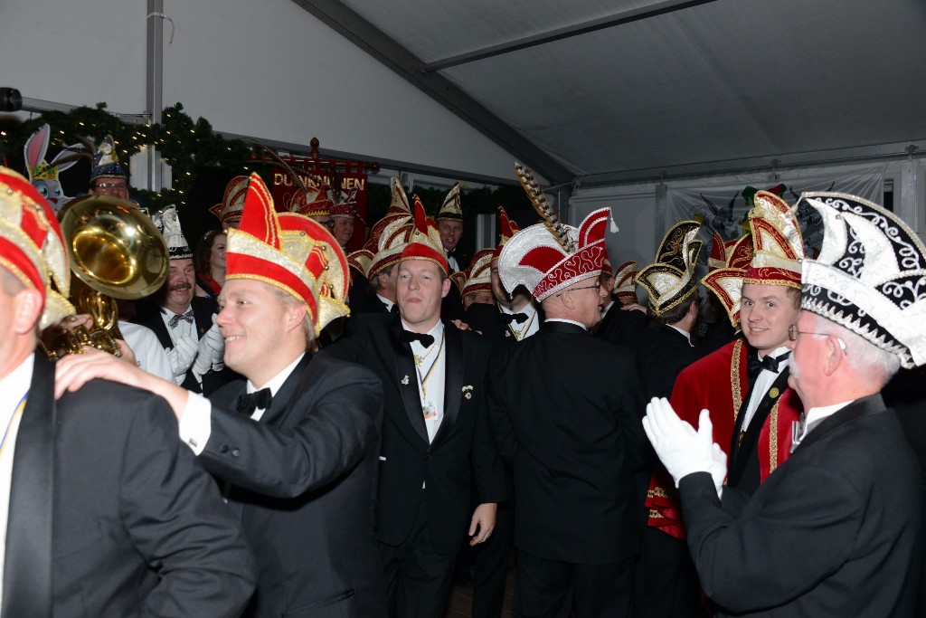 ../Images/Jubileum receptie 55 jaar Kaninefaaten 243.jpg